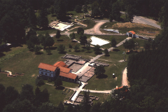 2003-Luftbild-4