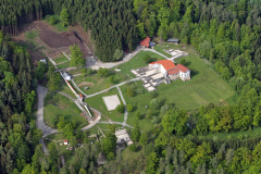 2006-Luftbild-Stein-07