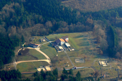 2008-Luftbild-P1020436