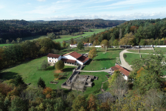 Stein-0529-1