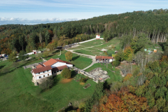 Stein-0532-2