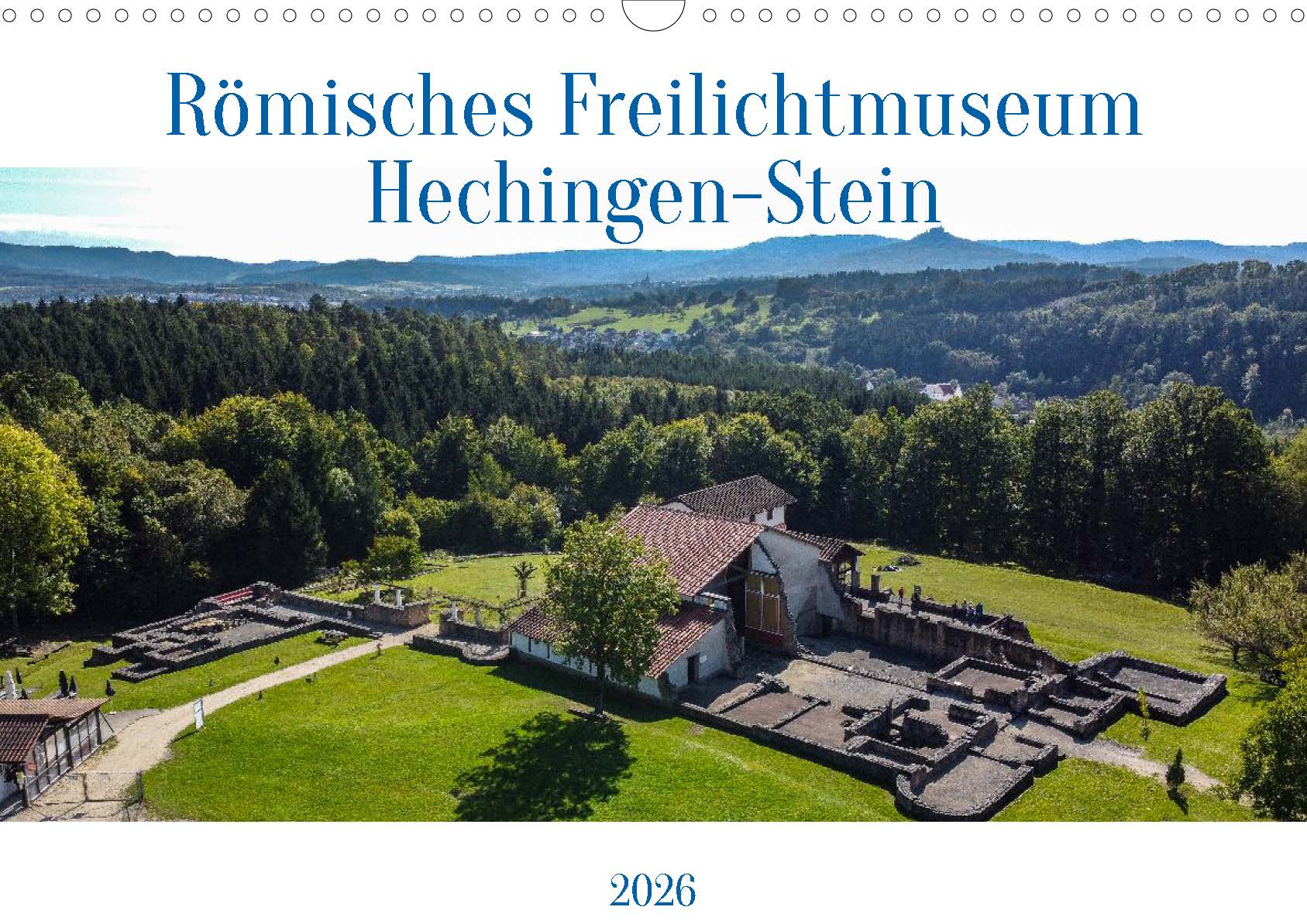 www.roemischesfreilichtmuseum.de